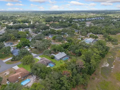 1479 Autumn Road Spring Hill FL 34608