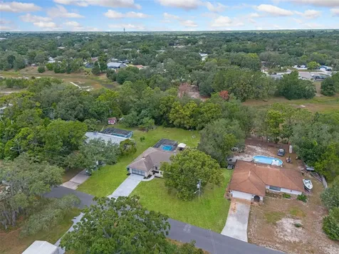 1479 Autumn Road Spring Hill FL 34608