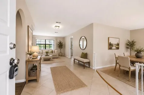 1479 Autumn Road Spring Hill FL 34608