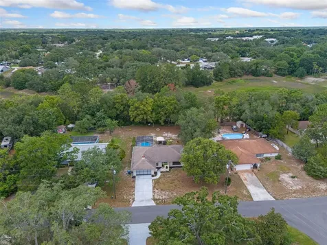 1479 Autumn Road Spring Hill FL 34608