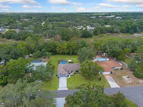 1479 Autumn Road Spring Hill FL 34608