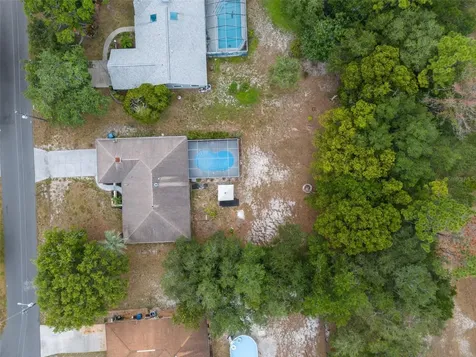 1479 Autumn Road Spring Hill FL 34608