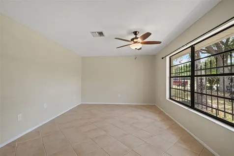 1479 Autumn Road Spring Hill FL 34608