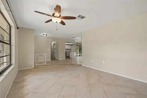 1479 Autumn Road Spring Hill FL 34608