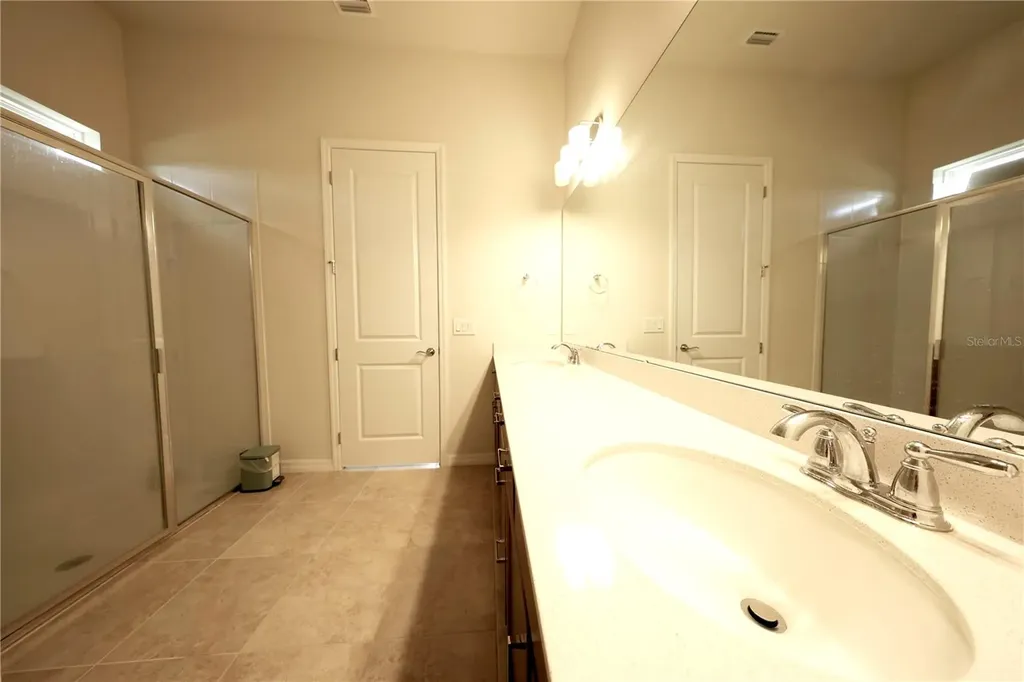 8322 Park Cliff Way Orlando FL 32836
