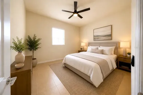 8322 Park Cliff Way Orlando FL 32836