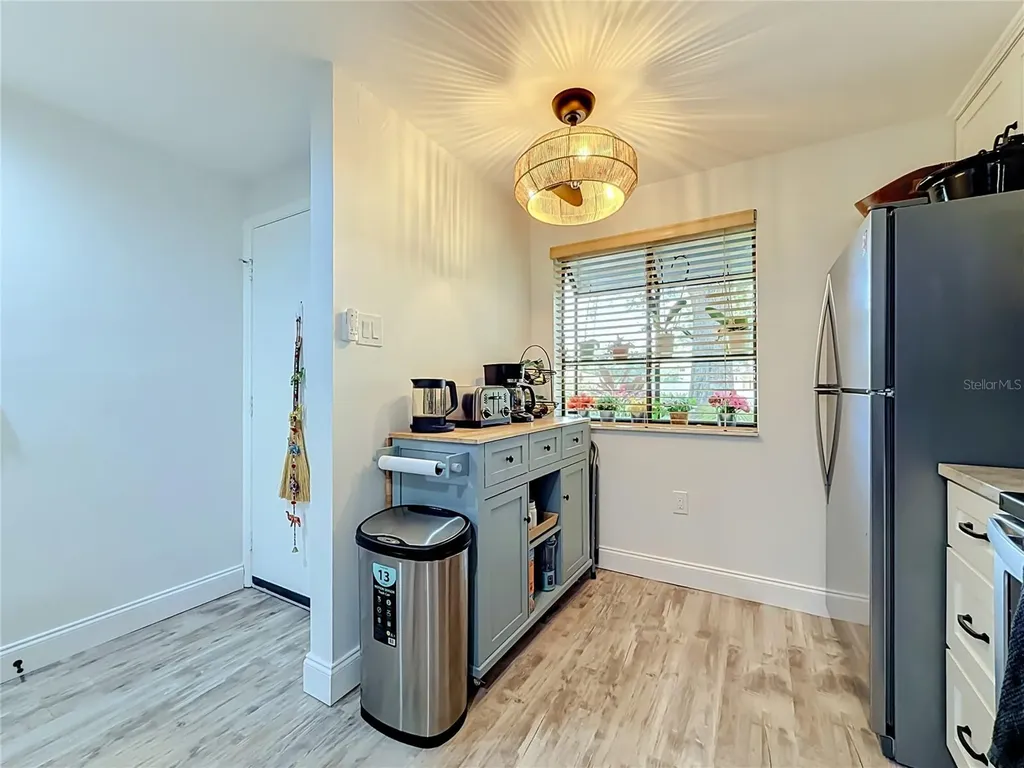 1935 Peppermill Drive Clearwater FL 33763