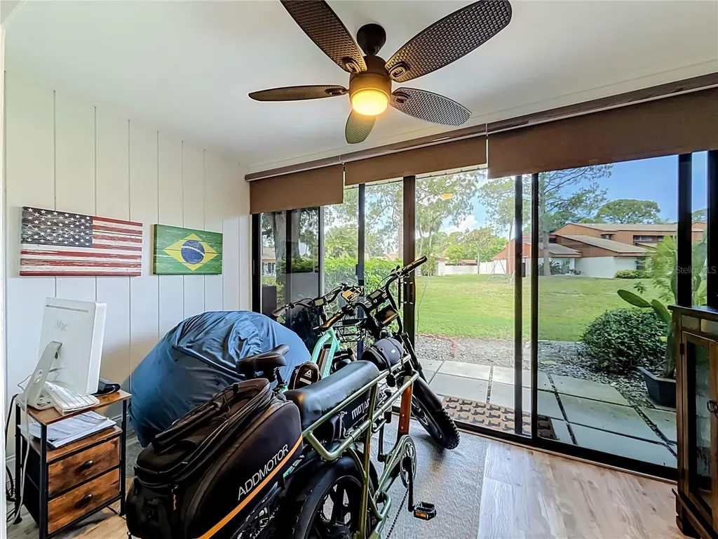 1935 Peppermill Drive Clearwater FL 33763