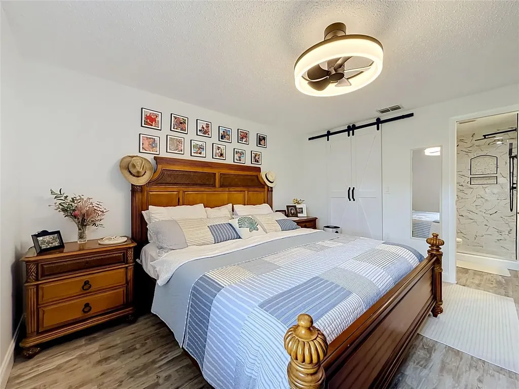 1935 Peppermill Drive Clearwater FL 33763