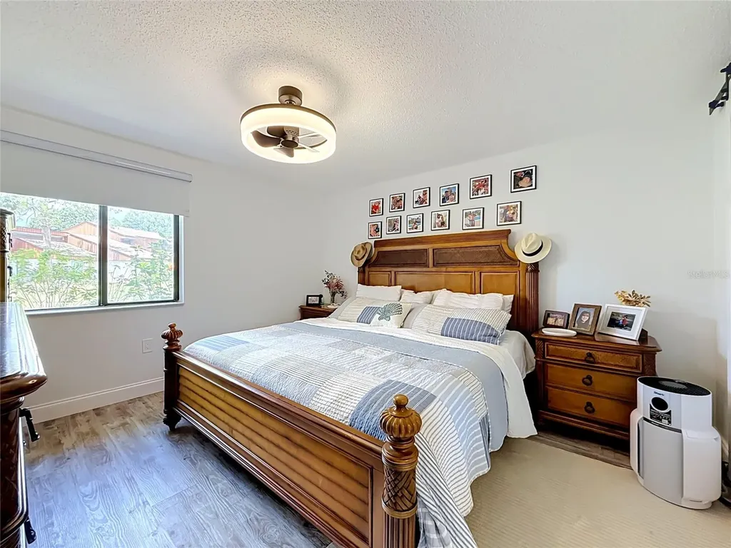 1935 Peppermill Drive Clearwater FL 33763