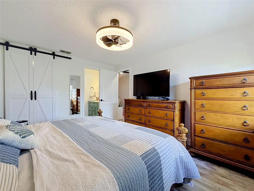 1935 Peppermill Drive Clearwater FL 33763