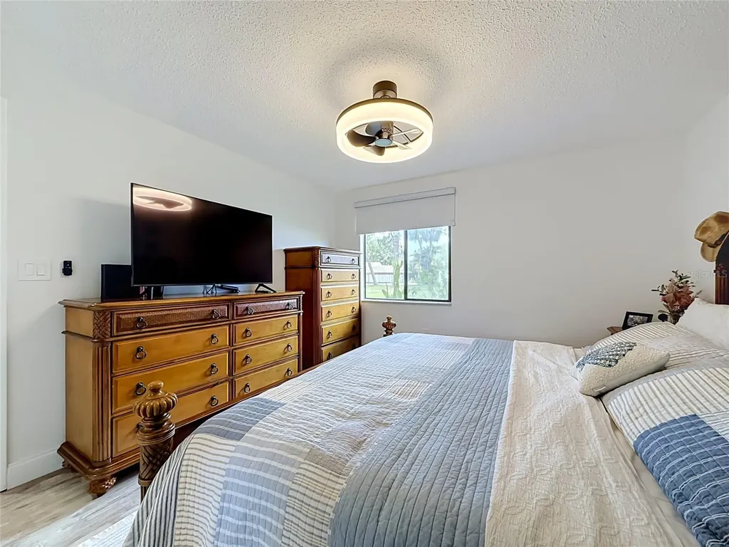 1935 Peppermill Drive Clearwater FL 33763