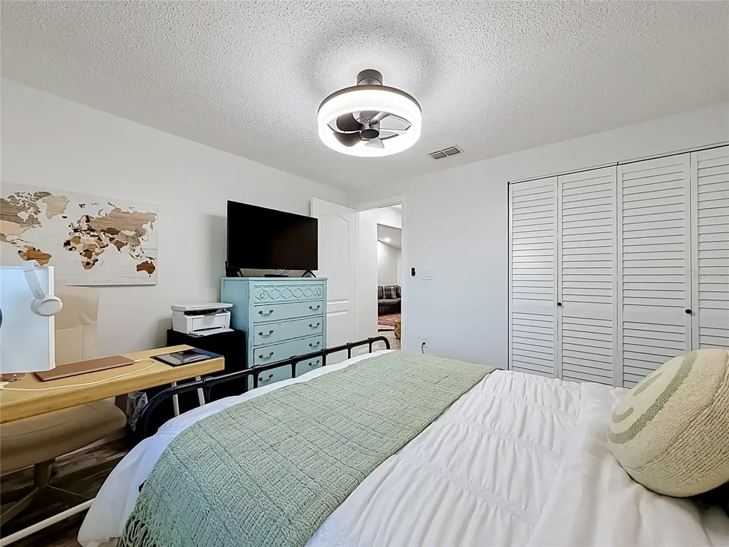 1935 Peppermill Drive Clearwater FL 33763