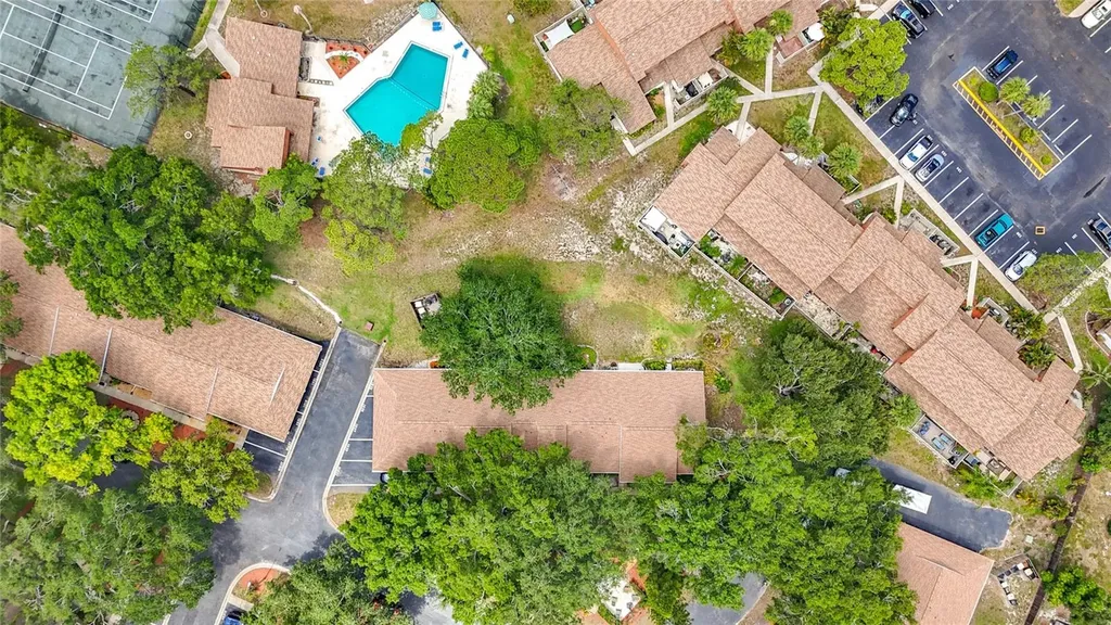 1935 Peppermill Drive Clearwater FL 33763