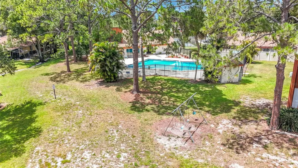 1935 Peppermill Drive Clearwater FL 33763