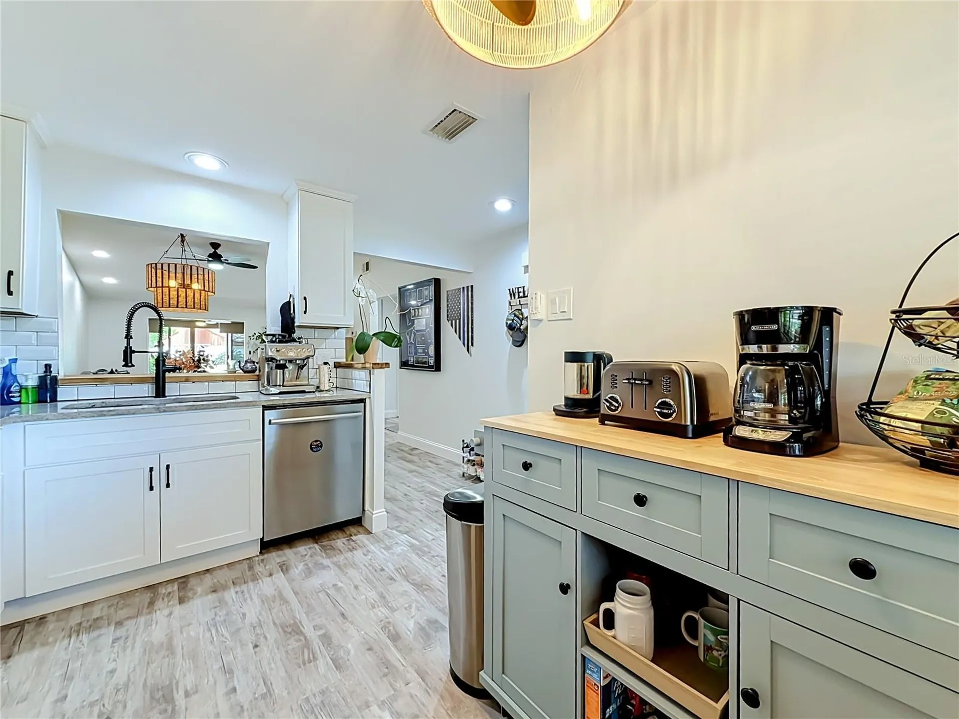 1935 Peppermill Drive Clearwater FL 33763