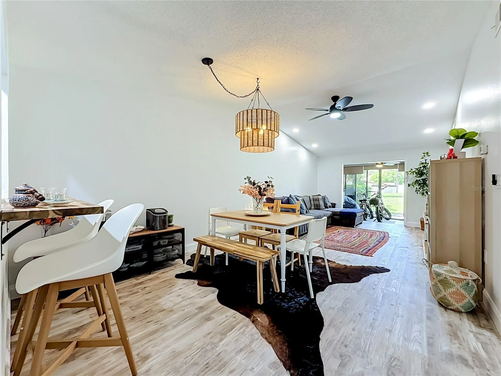 1935 Peppermill Drive Clearwater FL 33763
