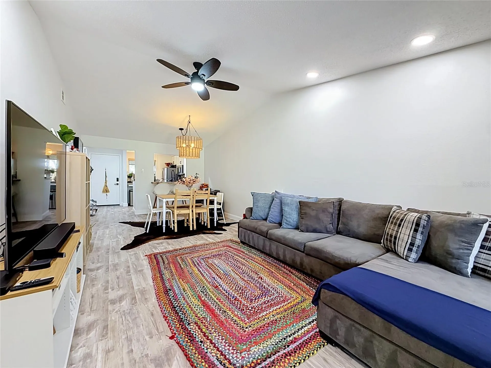 1935 Peppermill Drive Clearwater FL 33763