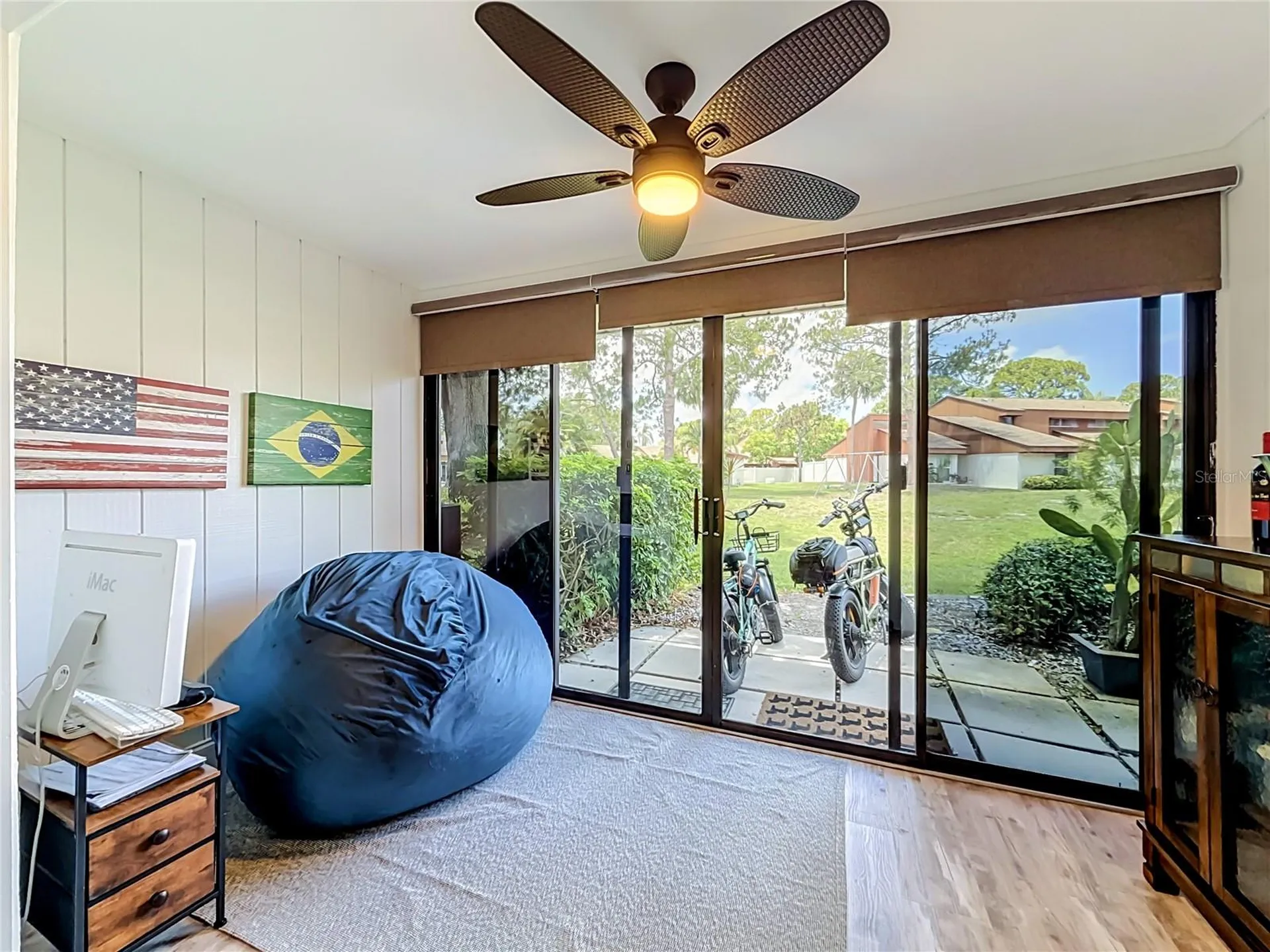 1935 Peppermill Drive Clearwater FL 33763
