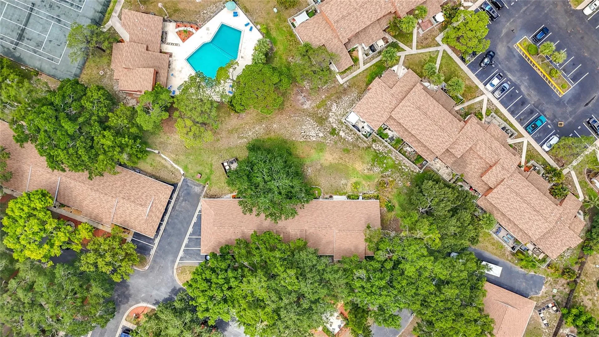 1935 Peppermill Drive Clearwater FL 33763