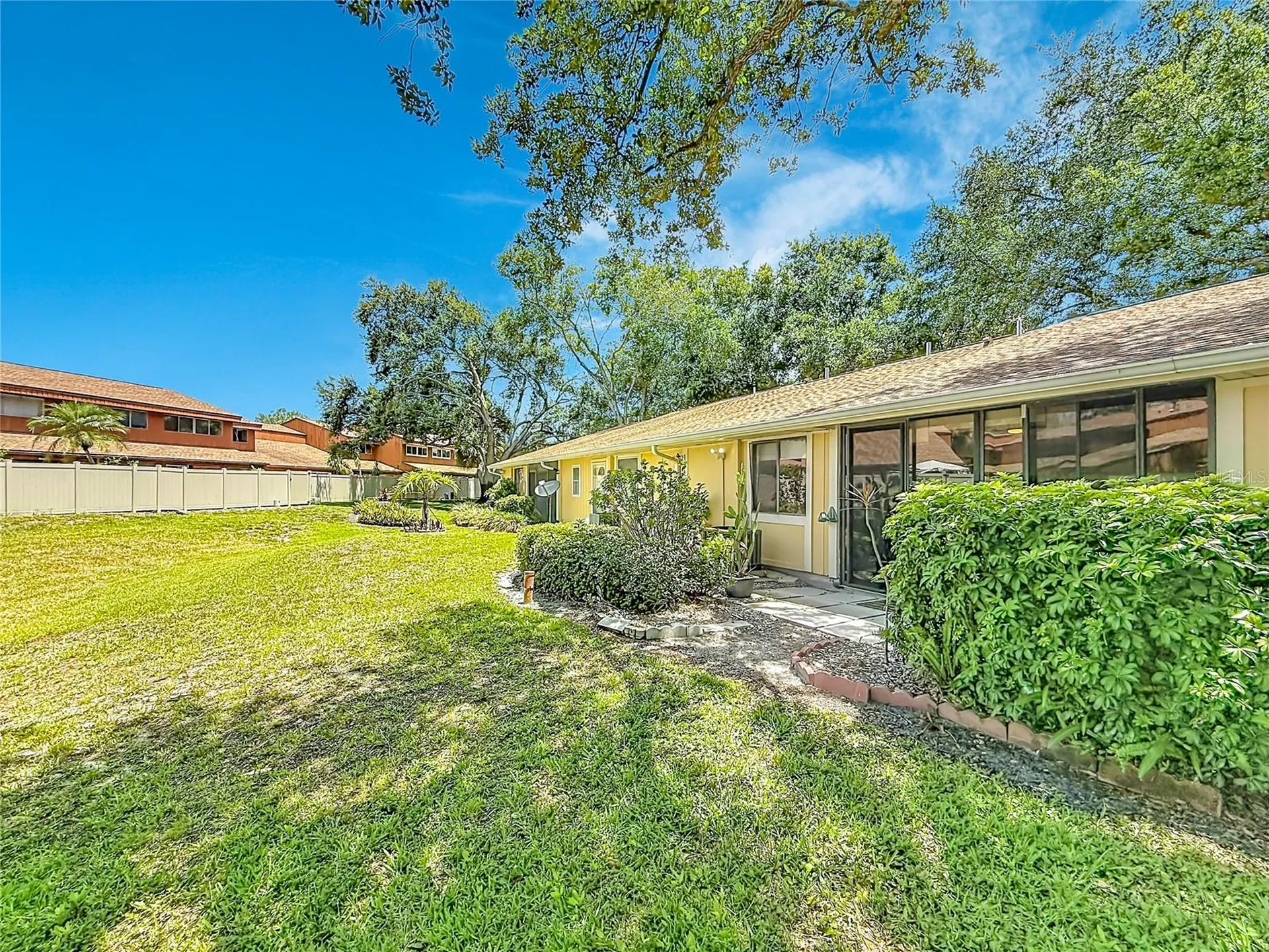 1935 Peppermill Drive Clearwater FL 33763