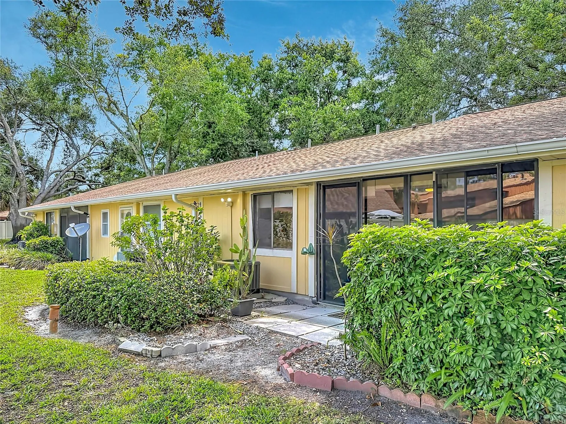 1935 Peppermill Drive Clearwater FL 33763