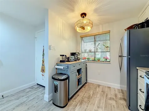 1935 Peppermill Drive Clearwater FL 33763