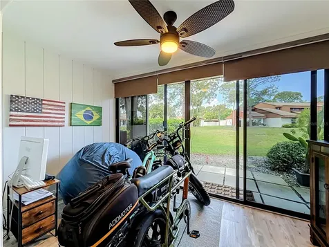 1935 Peppermill Drive Clearwater FL 33763