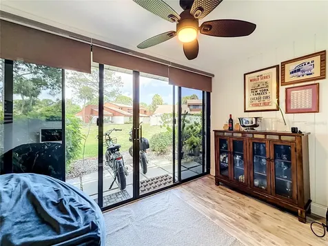 1935 Peppermill Drive Clearwater FL 33763