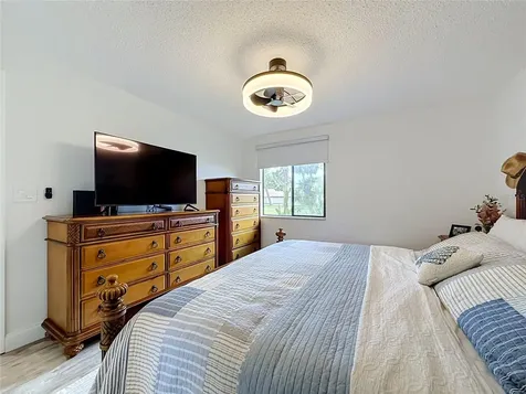 1935 Peppermill Drive Clearwater FL 33763
