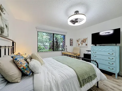 1935 Peppermill Drive Clearwater FL 33763