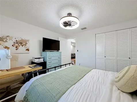 1935 Peppermill Drive Clearwater FL 33763