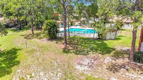 1935 Peppermill Drive Clearwater FL 33763