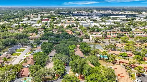 1935 Peppermill Drive Clearwater FL 33763