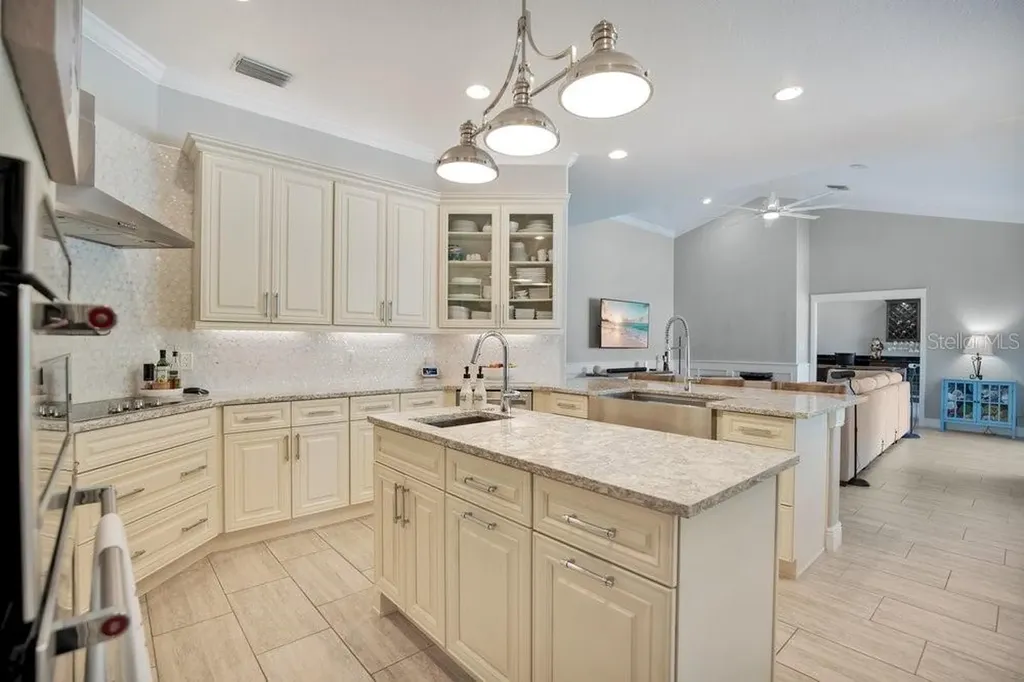 11407 Willow Gardens Drive Windermere FL 34786