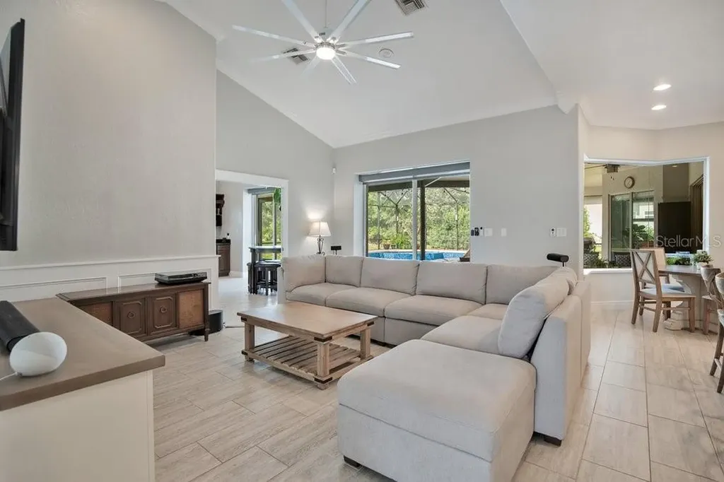 11407 Willow Gardens Drive Windermere FL 34786