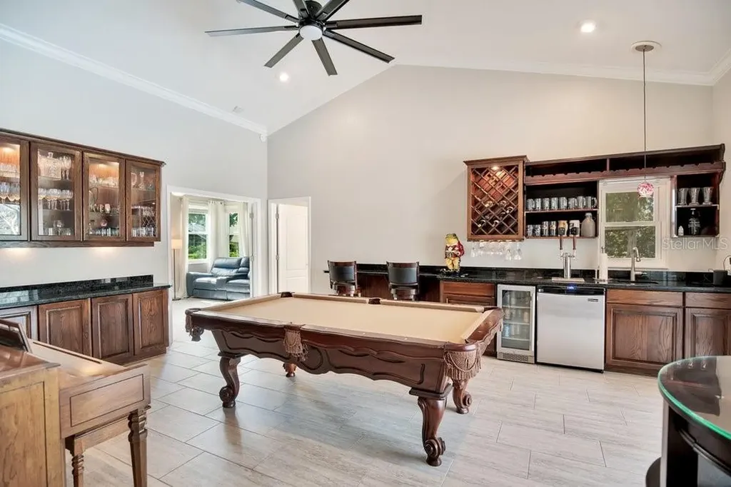 11407 Willow Gardens Drive Windermere FL 34786