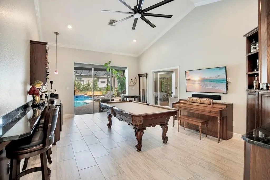 11407 Willow Gardens Drive Windermere FL 34786