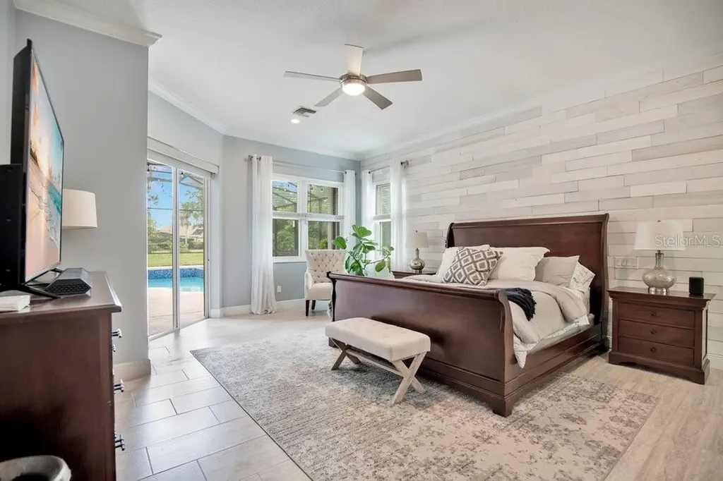 11407 Willow Gardens Drive Windermere FL 34786