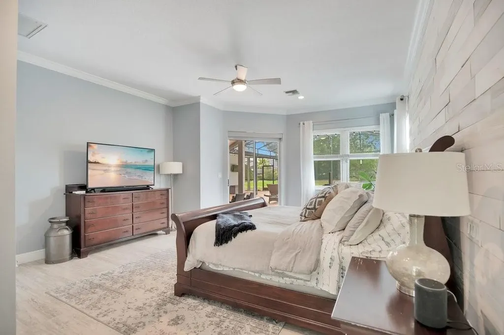 11407 Willow Gardens Drive Windermere FL 34786