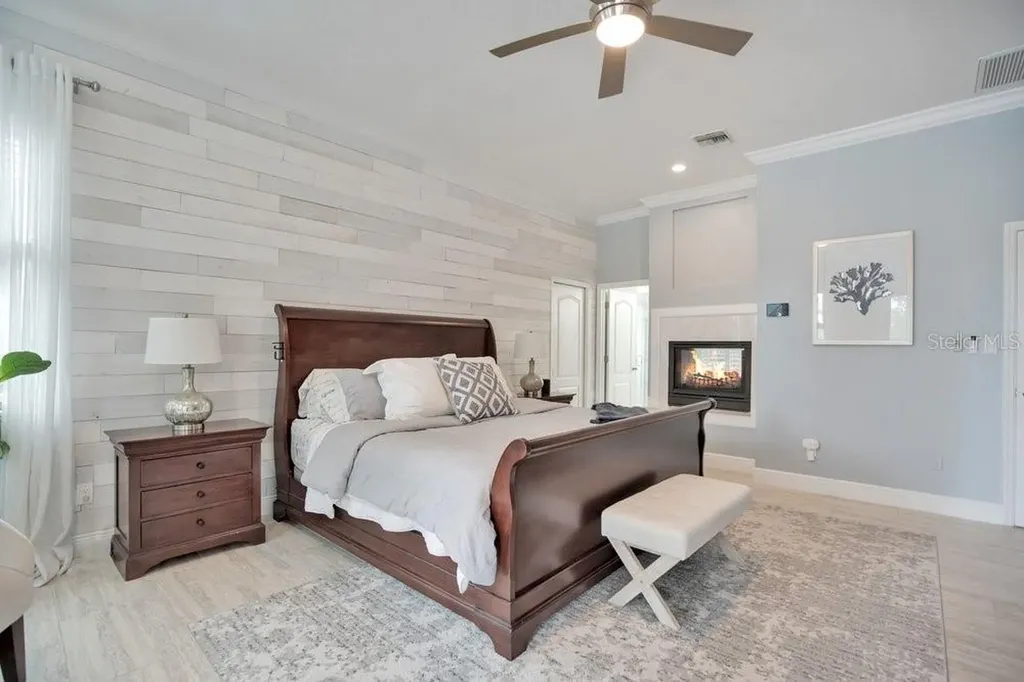 11407 Willow Gardens Drive Windermere FL 34786