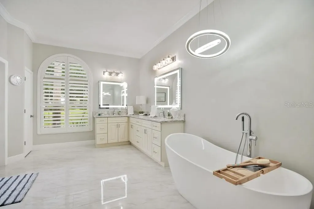 11407 Willow Gardens Drive Windermere FL 34786