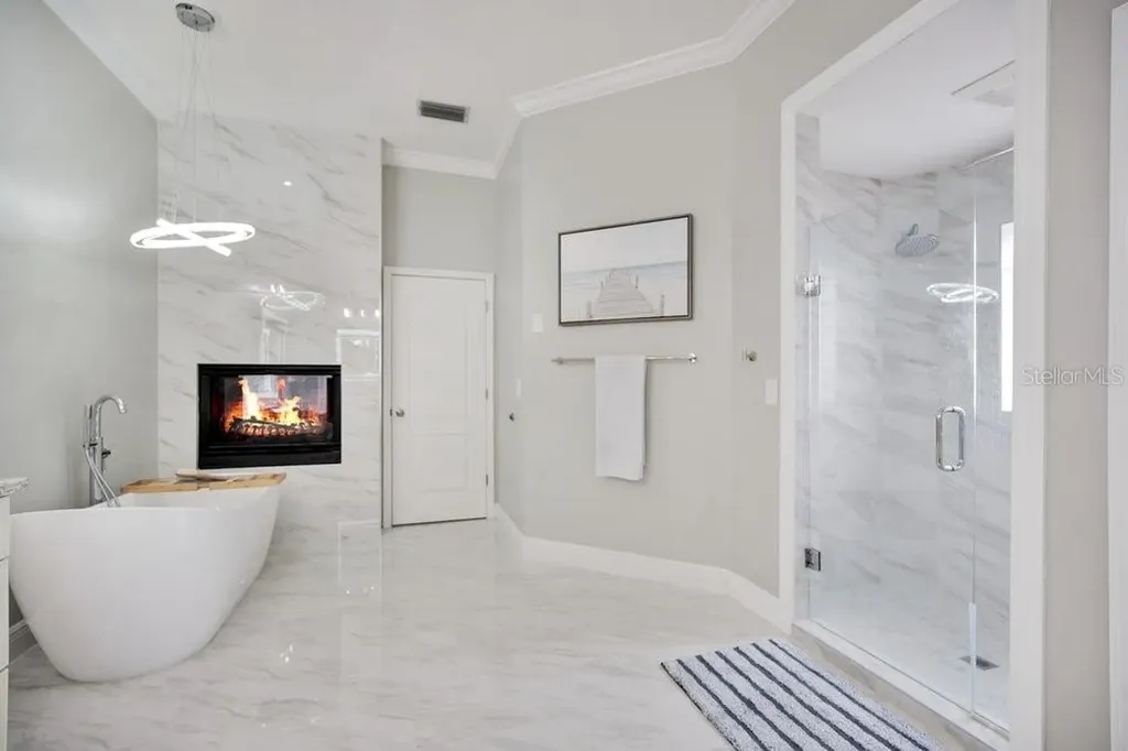 11407 Willow Gardens Drive Windermere FL 34786