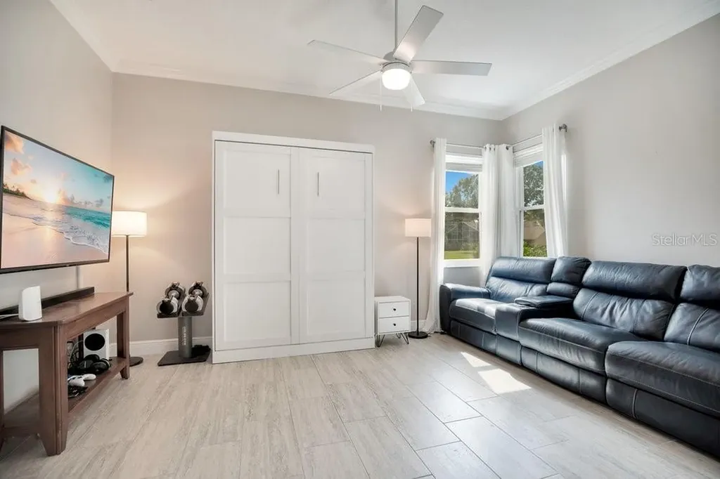 11407 Willow Gardens Drive Windermere FL 34786