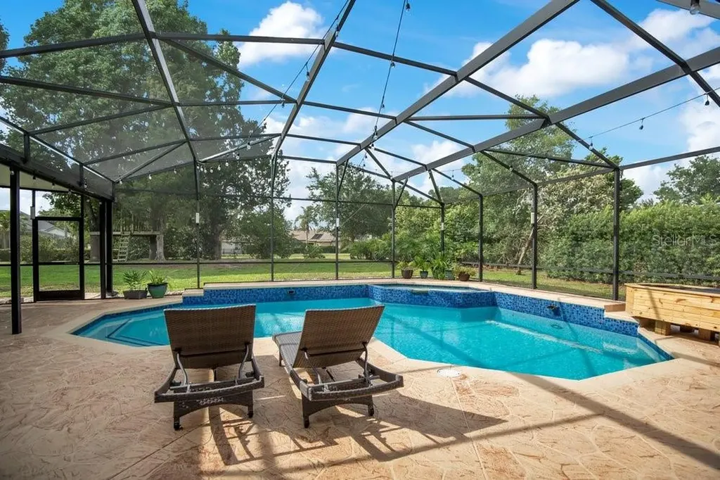 11407 Willow Gardens Drive Windermere FL 34786