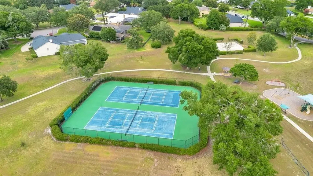11407 Willow Gardens Drive Windermere FL 34786