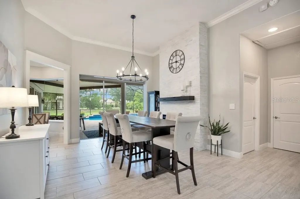 11407 Willow Gardens Drive Windermere FL 34786