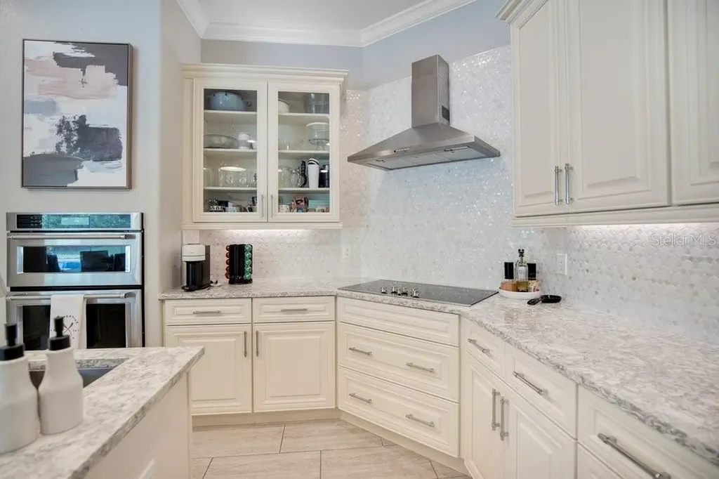 11407 Willow Gardens Drive Windermere FL 34786