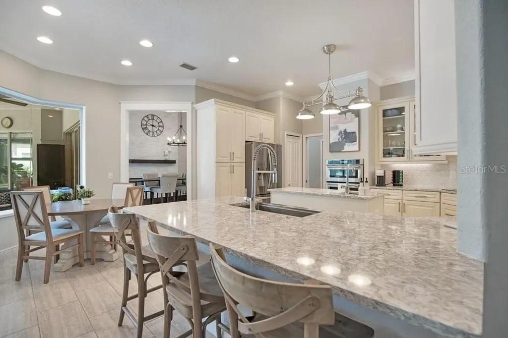 11407 Willow Gardens Drive Windermere FL 34786