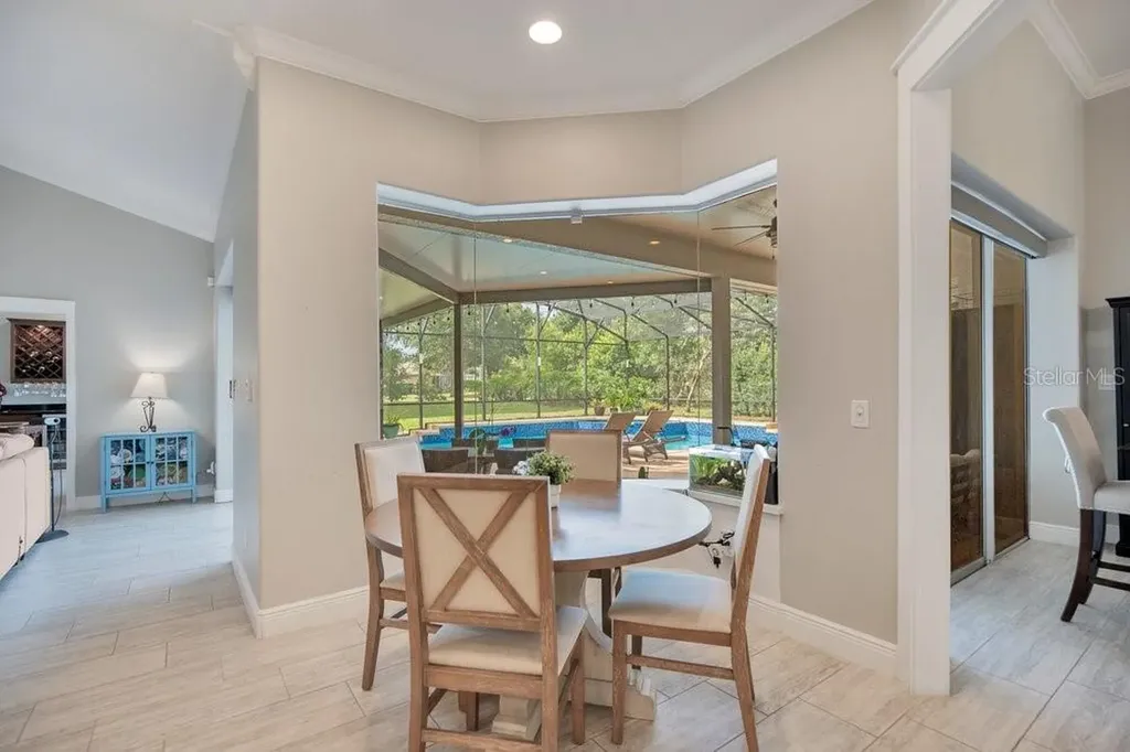 11407 Willow Gardens Drive Windermere FL 34786